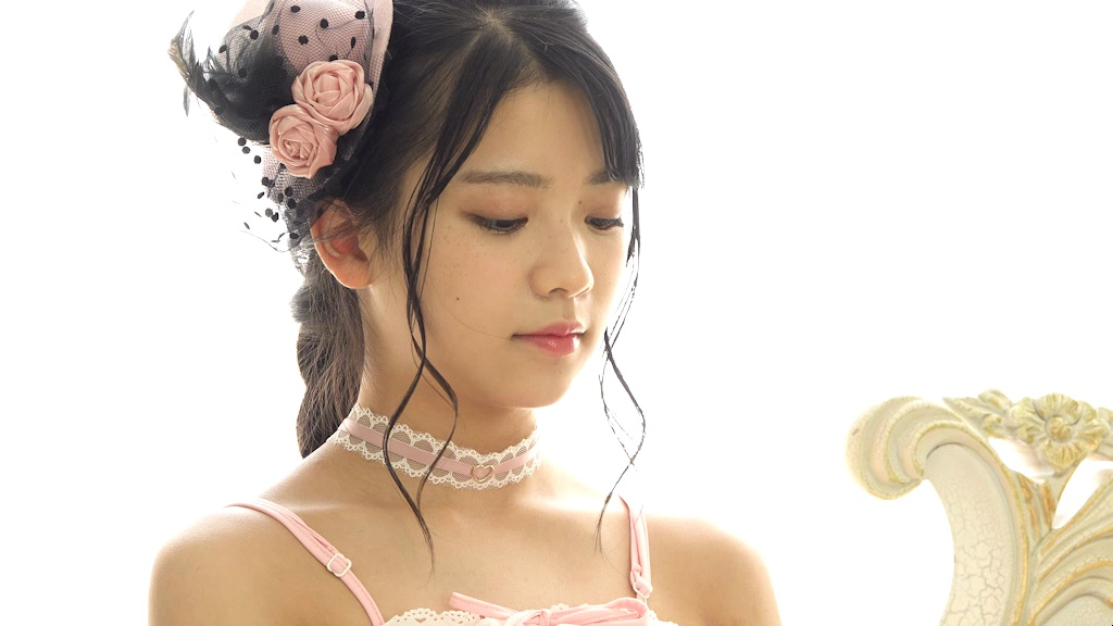 ImaizumiMaoPhotoShooting8.3 Intercepting Video.mp4