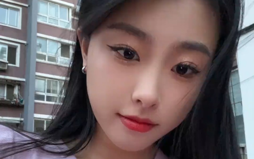 Honey, what time do you get home?