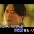 筷子兄弟《老男孩》MTV-国语KTV完整版