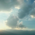 【HD 免费可商用视频素材】作品: Clouds 作者: Macb3t