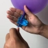 【教学教程】桌飘节庆用品气球打结器讲解