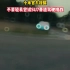 小米官方提醒：不要轻易尝试SU7赛道驾驶挑战#小米汽车#小米su7#赛道驾驶