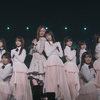 M15. タイムリミット片想い ( 梅泽 & 6期生