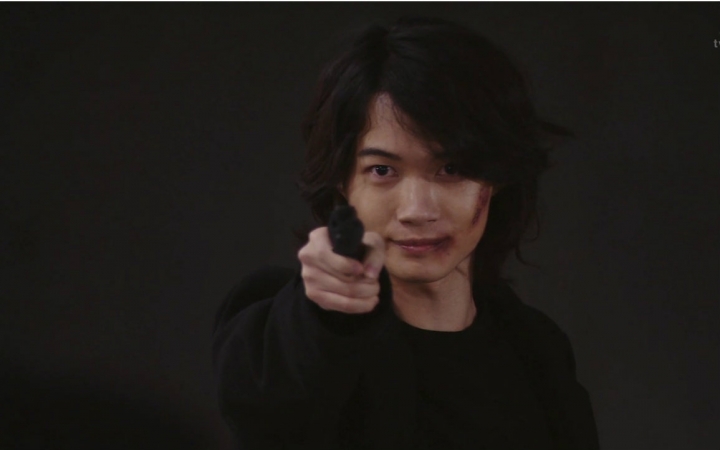 武士老师的全部相关视频_bilibili