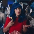 【MV首发】Katy Perry「Not the End of the World」