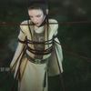 国漫中几位大师级别的女神《捆绑