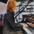  La Venus -Yoshiki Piano Version