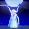【恋活】【MMD】Addiction