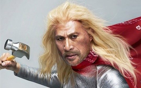 玩策论:Play Station-一代机霸养成记下载(AV64