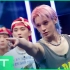 [NPOP EP.01] NCT is on NPOP!  U know what I mean l NCT l 202