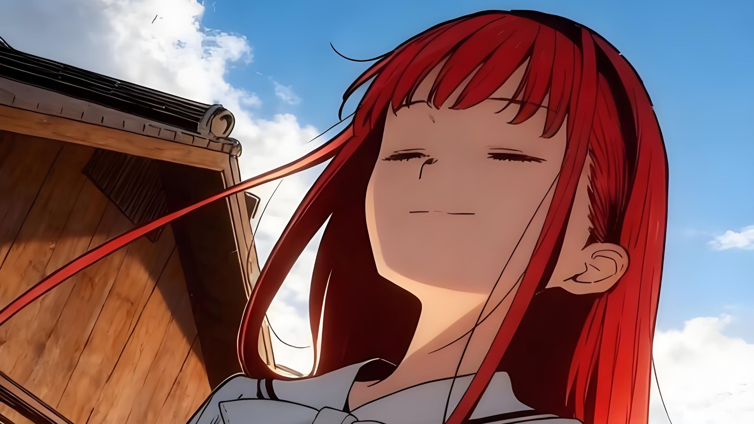 败犬女主 第8.5卷 P3 败北女角太多了 有声小说 最新 老八 八奈见