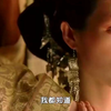 嫂嫂能不能放手，太经典了
