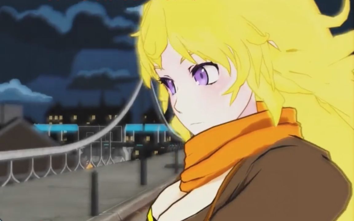 ssao autoluminous 使用软件: mikumikudance bgm【音乐名】: bubble