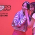 【Destiny中字】MAMAMOO+ GGBB MV拍摄幕后Behind #2