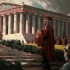 南开大学公开课：《古希腊罗马史》
