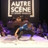 法国Hiphop战神Kefton舞蹈进化史