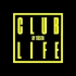 CLUBLIFE Podcast