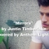 【Anthem Lights】Mirrors-Justin Timberlake