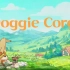 【Doggie Corgi】柯基和它的伙伴们(24P) 壁纸&短片