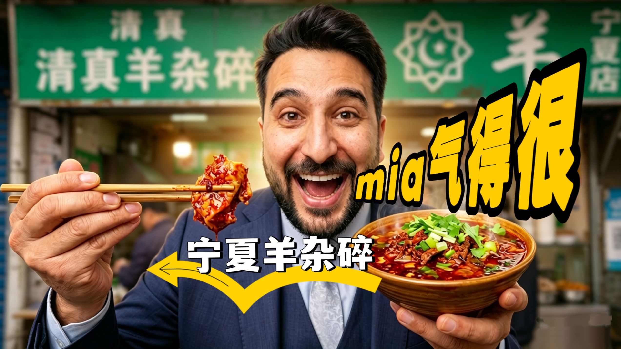 如果能重来，我要选李白，加碗米饭搭个饼子再吃它两碗！