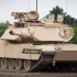 最新型M1A2C主战坦克，批量装备美陆军，未来升级1000辆
