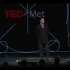 【TED演讲】抑郁症，是怎样痛苦的一种体验？（T君）
