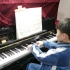 莱蒙钢琴练习曲10