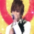 2012.12.21 Music Station Super Live Kis-My-Ft2 アイノビート Rock 