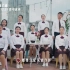 《送你一朵小红花》电影推广曲 厦门六中合唱团演唱《送我一朵小红花》MV（超清版） 20201225
