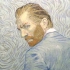 Twój Vincent- Loving Vincent. Zwiastun-Trailer