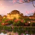 汉文化超级旅游度假区“兴汉胜境”宣传片，太美了！