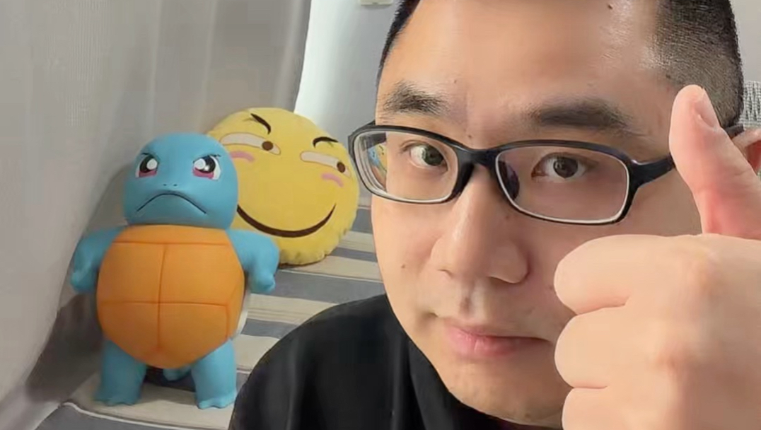 汽车史上最蠢的设计，没有之一！！