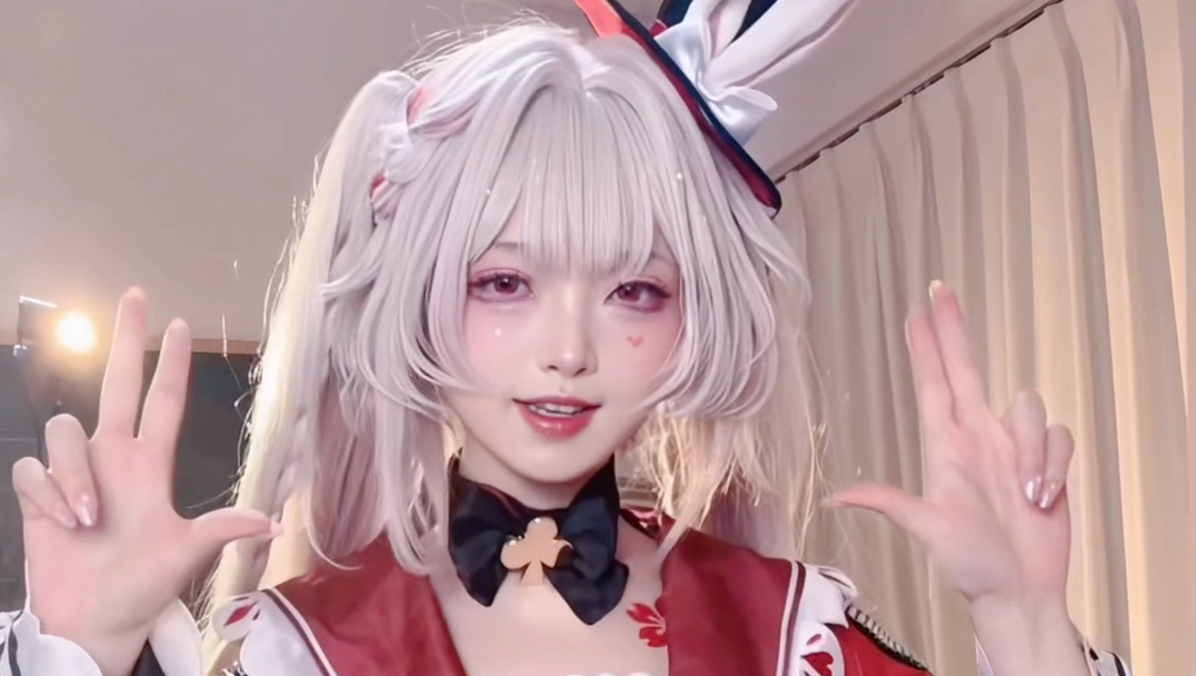 Fireworks are calling you to reignite the spark!