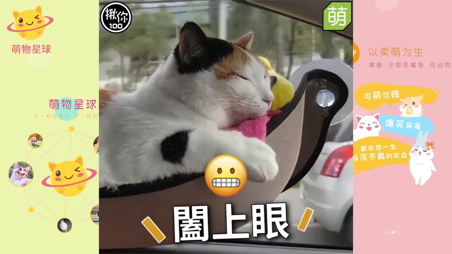 第一次见面要我开车去接她 第一次见面就开车载我