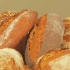 02 手工揉面(机翻字幕)-Ecole internationale de boulangerie