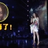 盘点中韩歌会给中国“长脸”的歌手！听“懵”韩国观众：砸场子的？
