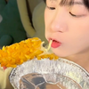 i人宅家深夜食堂～今晚就不会做饿梦喽