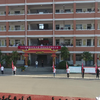 濉溪中学复习班备战高考动员大会