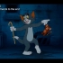 【接着奏乐接着舞】迪士尼歌舞：猫和老鼠友谊之舞。