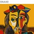 【DJ Snake】Talk (ft. George Maple) 电音