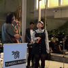 更多关于喃喃自语bawain lagu “Ketidakwarasan Padaku” yg jarang dibawain oleh Sheila on