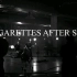 事后烟乐队Cigarettes After Sex法国演唱会超清全场！长达一个多小时的表演，太适合夜晚独处时听了，安静又