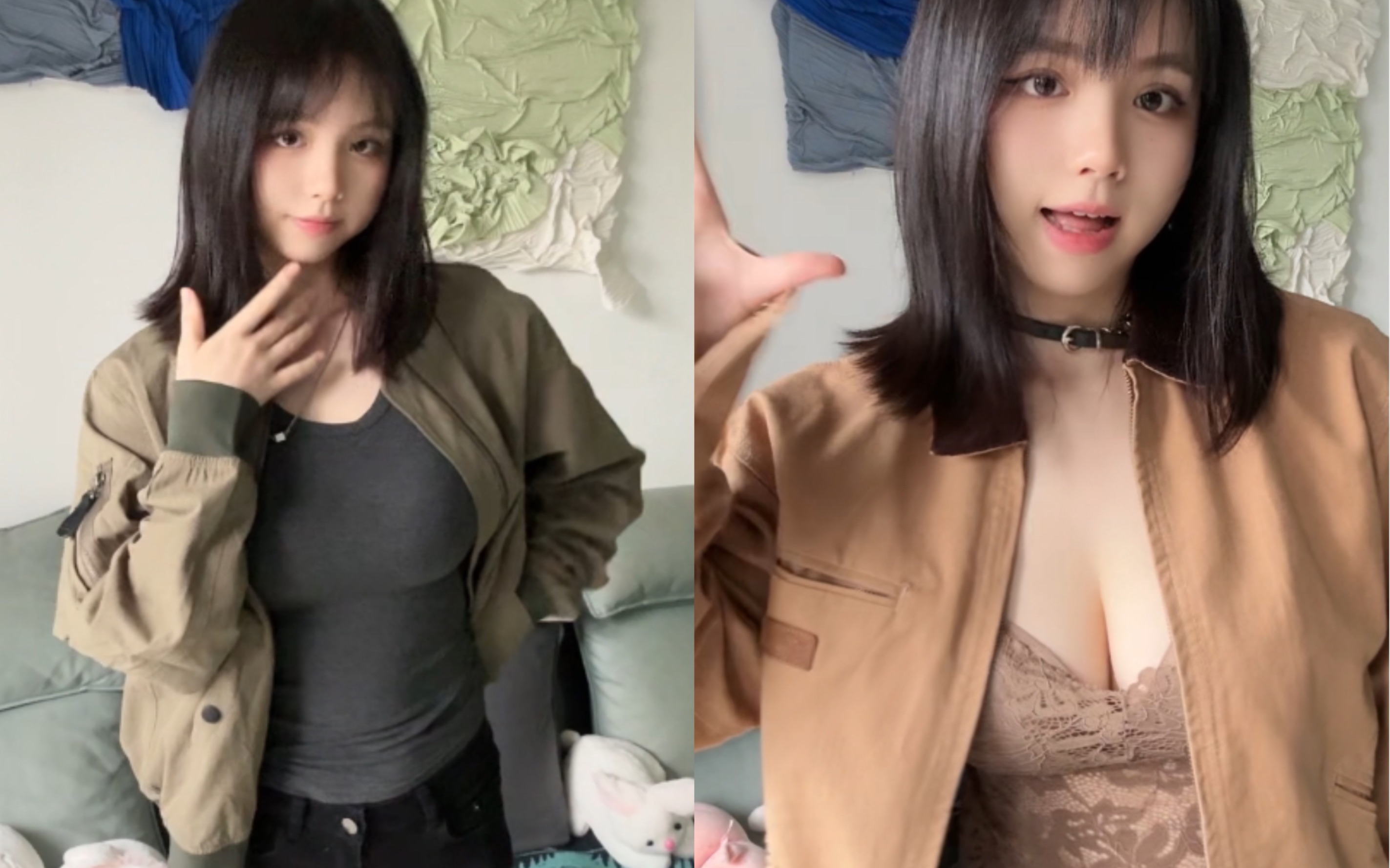 正点删，速看！！！