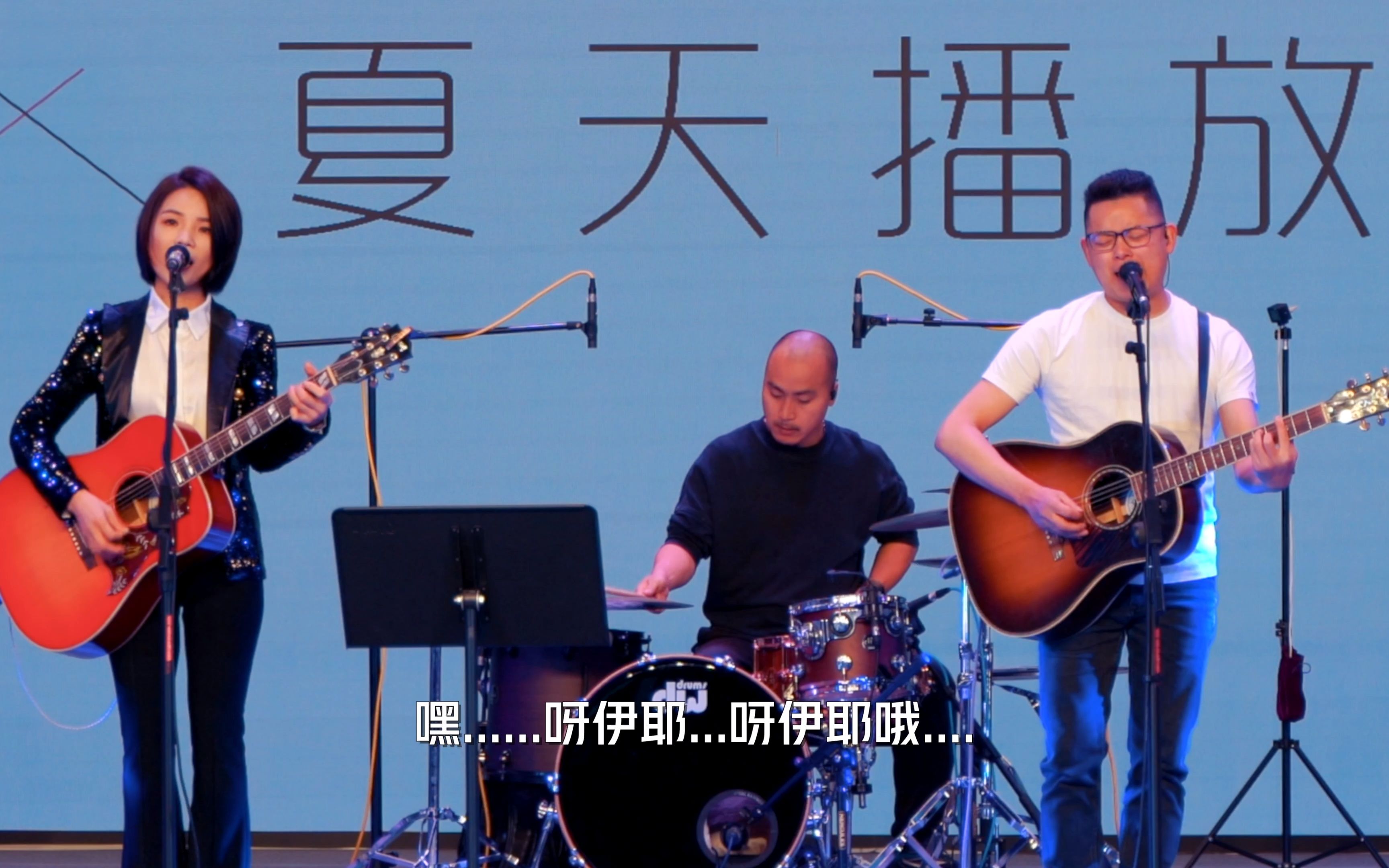 珍贵的中国巨星原唱歌曲《中国民歌(中唱超值珍藏版)3CD》[FLAC+CUE]_爷们喜欢音乐_新浪博客