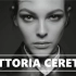 【Vittoria Ceretti】又帅又美大总攻脱脱走秀广告合集剪辑 颜控福利