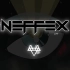 【节奏控】NEFFEX - Life