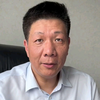 北京张敬辉律师☎13391730991，微信同号，现在讲解如何应对征地拆迁行为