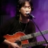 [2160P][60帧][带歌词]09.海阔天空[Beyond Unplugged Live In Concert 93