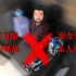 【中国电信】电梯千万部 安全第一步 充电不规范 亲人两行泪