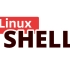 Linux-shell编程 2021完整版Linux-shell从入门到精通全套完整版（适合Linux-shell 入门